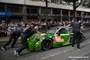 Italian-Endurance.com-LEMANS2018_PL57188